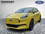 Ford PUMA GEN-E Premium LED+360°Kamera+Glasdach - Ford Puma Gen-E: 5 Türen