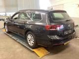 Volkswagen Passat Variant Business 2.0TDI DSG/CAM/ACC/SHZ - Volkswagen Passat Variant in Braunschweig