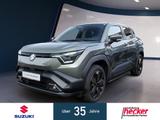 Suzuki e Vitara eAxle Comfort+ ALLGRIP-e ACC LED 360° - Suzuki mit Elektro-Antrieb