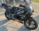 Aprilia RS 125 HARADA Replica - Angebote entsprechen deinen Suchkriterien