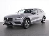Volvo V60 Cross Country B4 AWD Plus+WINTERPAK+MEMORY - Volvo Gebrauchtwagen in Essen