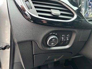 Bild 6 Opel Astra K Sports Tourer Elegance 1.5D 90 kW