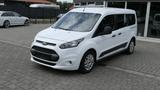 Ford Transit Connect lang Trend/1-Hand/Euro6