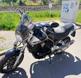 Yamaha BT 1100 - Offers