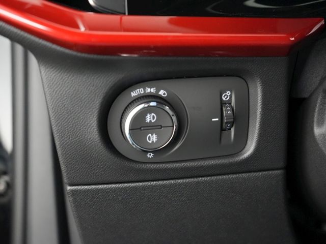 Mokka B GS LINE AT+LED MATRIX+NAVI+RÜCKFAHRKAMER