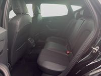 Cupra Formentor - Vorschau Bild 14