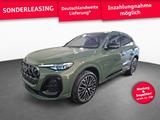 Audi SQ5 SUV TFSI quattro TECH PRO+MATRIX+AHK+PANO+ - Audi SQ5 von 2026