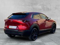Mazda CX-30 - Vorschau Bild 5