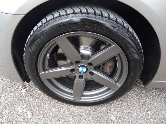 Fahrzeugabbildung BMW 530d xDrive/1.Hd/72.500km/HUD/Xenon/Euro6/Navi