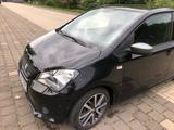 Seat Mii 1.0 55kW FR-Line FR-Line,SHZ, PDC, WR - Seat Mii: Fr Line