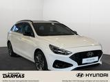 Hyundai i30 Kombi FL MY25 1.0 Turbo DCT Advantage+ LED - Hyundai i30: Advantage