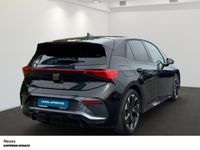 Cupra Born - Vorschau Bild 4