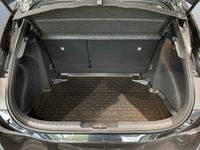 Toyota Corolla - Vorschau Bild 17