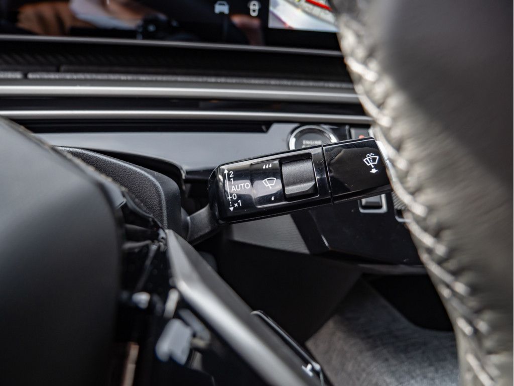 Peugeot 3008 - Bild 20