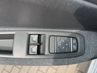 Renault ZOE - Vorschau Bild 17