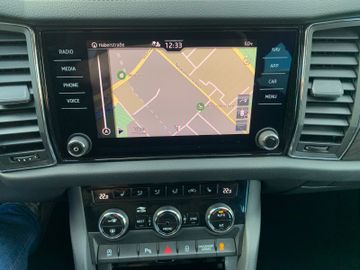 Skoda Kodiaq - 12
