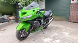 Kawasaki zzr 1400  - Offers
