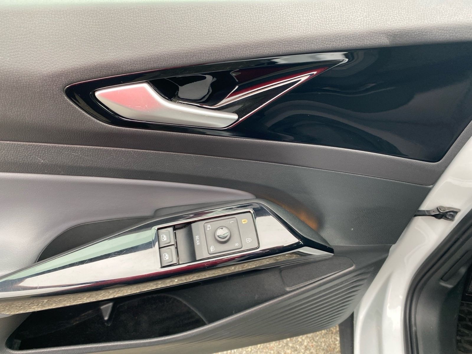 Volkswagen ID.4 - Bild 12