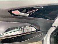 Volkswagen ID.4 - Vorschau Bild 12