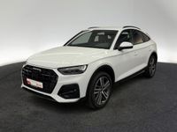 Audi Q5 - Vorschau Bild 4