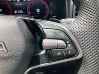 Skoda Karoq - Vorschau Bild 19