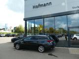 Toyota Auris ST Executive, Klima, SHZ, PDC, Kamera - blaue Toyota Auris