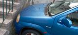 Suzuki Ignis 1,3 Comfort Comfort - gebrauchte Suzuki Ignis aus dem Jahr 2003