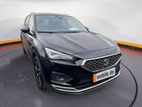 Seat Tarraco Xperience 2.0 TDI DSG|GJR|AHK|Navi - Seat Tarraco