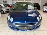 Smart ForFour 1,4 Passion/Automatik/PanoGlasdach/Klima - gebrauchte Smart ForFour aus dem Jahr 2007