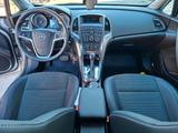 Opel Astra J 1.6l Turbo 179 PS | 2.Hand | ... - Opel Astra aus 2010: 1.6