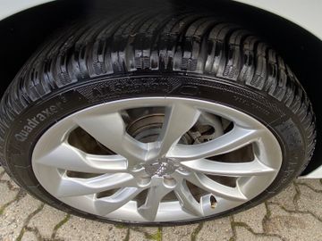 Audi A5 - 12