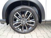 Honda HR-V - Vorschau Bild 11