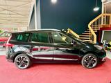 Renault Grand Scenic III 1.6 dCi BOSE Edition/1.Hand - Renault Scenic: 1.6