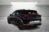 Cupra Formentor VZ 2.0 TSI 4Drive DSG LED Navi ACC 360 - Cupra Formentor aus 2022