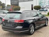 Volkswagen Passat Variant R -LINE BMT/Start-Stopp - Volkswagen Passat Variant in Duisburg