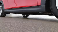 MINI Cooper S - Vorschau Bild 23