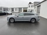 Volkswagen Arteon 2.0 TDI DSG Shooting Brake Elegance 156€  - graue Volkswagen Arteon
