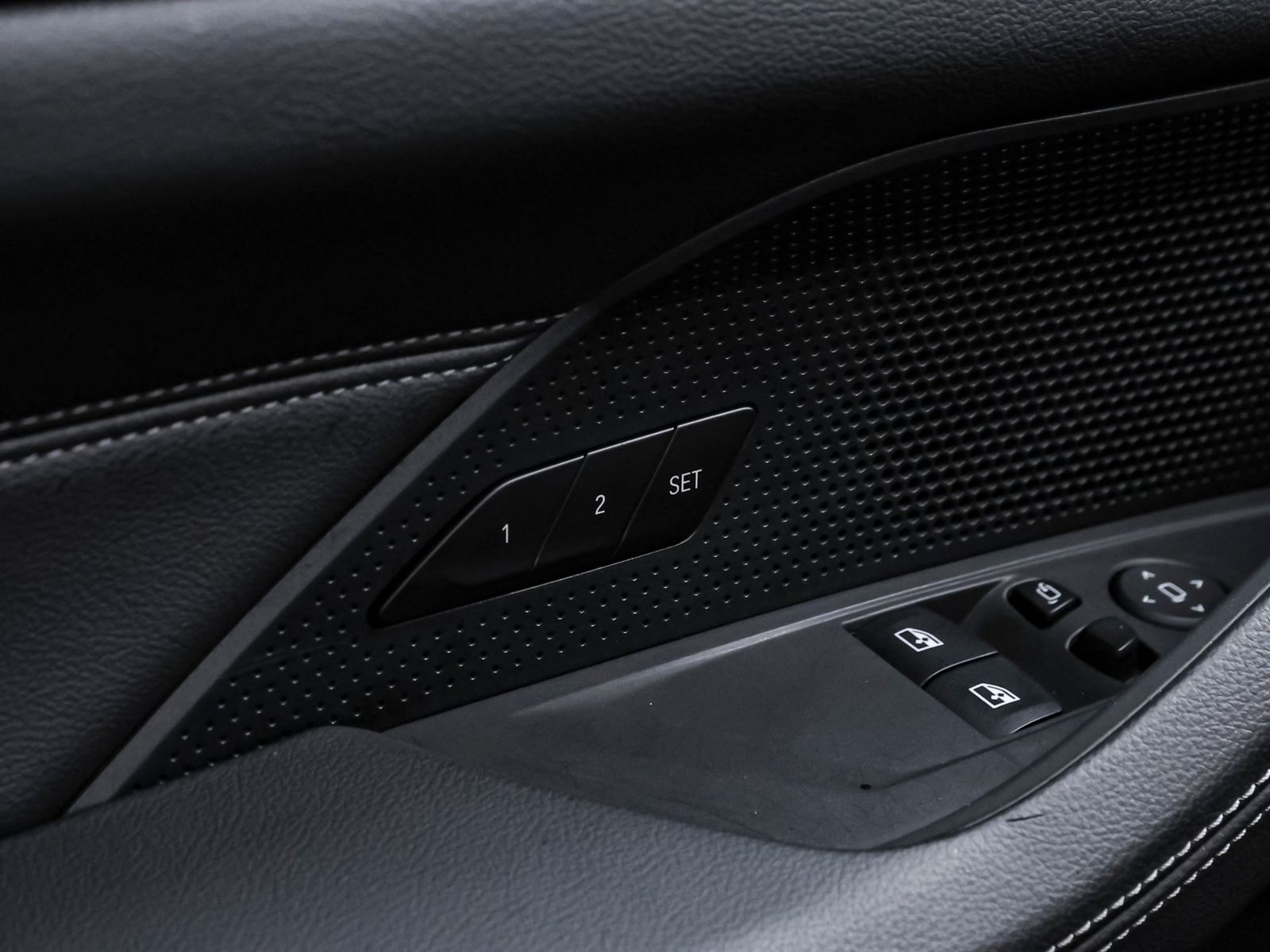 BMW 420 - Bild 12