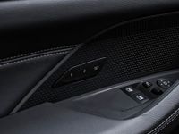 BMW 420 - Vorschau Bild 12
