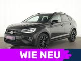 Volkswagen Taigo R-Line LED|CarPlay|ACC|Navi|SHZ|PDC - VW Taigo Gebrauchtwagen in Düsseldorf