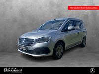 Mercedes-Benz T 160 STYLE Standard SHZ/Kamera/MBUX/Totw.