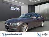 BMW 328i xDrive Lim. XENON NAVI HGSD LEDER PDC 18" - BMW 328: 328i Xdrive