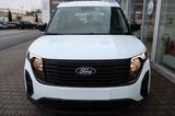 Ford Tourneo Courier 1.0 EcoB. SYNC 4 0,0% FIN* - Ford Tourneo Courier Neuwagen