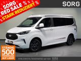 Bürstner Copa V710 C500 L1 "FWD"4 Schlafplätze" - Angebote entsprechen deinen Suchkriterien