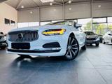 Volvo V90 Inscription ReCharge AWD T8 Pano Sunroof Har