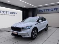 Skoda Enyaq - Vorschau Bild 1