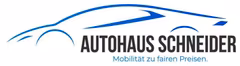 Autohaus Schneider GmbH