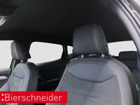 Seat Ibiza - Vorschau Bild 28