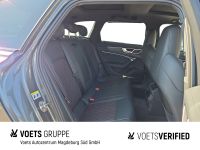 Audi S6 - Vorschau Bild 14