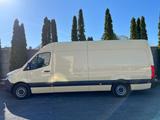 Mercedes-Benz Sprinter III Kasten MAXI  RWD 314 CDI*TÜV NEU - Angebote